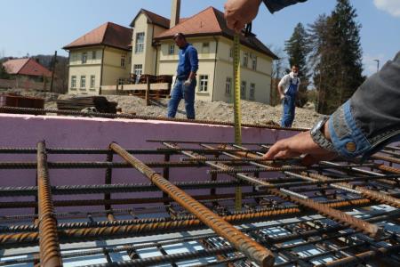 Vrtec Senovo 2020-04-10 (15)